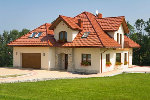 Haus Entrümpelung Räumung Kosten