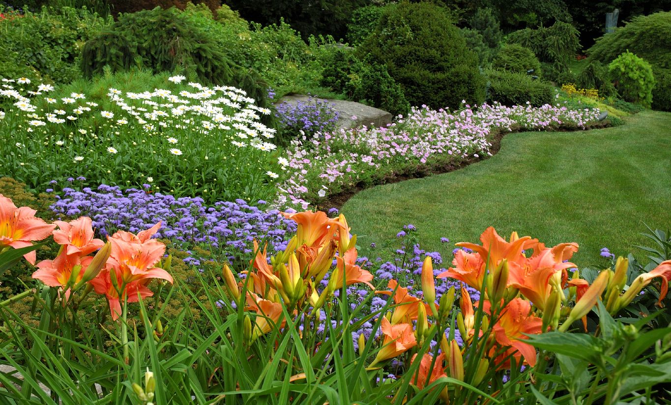 Gartenarbeiten Gartenpflege Baumpflege Gärtner in Marburg,  Cappel, Marbach, Nordviertel, Ockershausen, Ortenberg, Südviertel, Wherda.