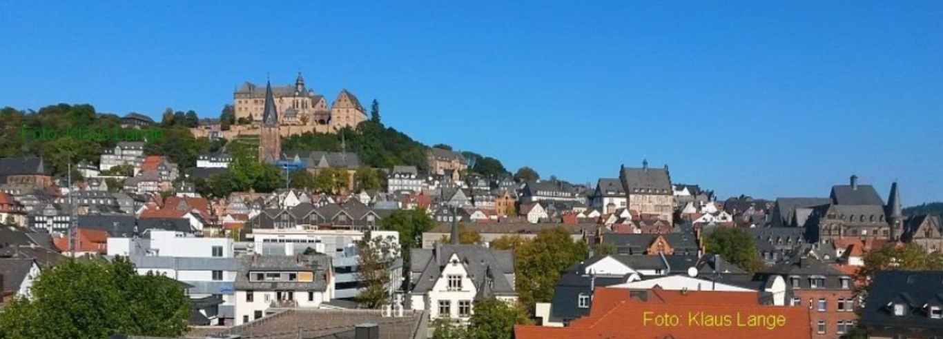 Service Marburg Dienstleistungen und Handwerksleistungen für Senioren in Haus, Garten, Wohnung, Entrümpelung Preiswert Günstig Sehr Gut 