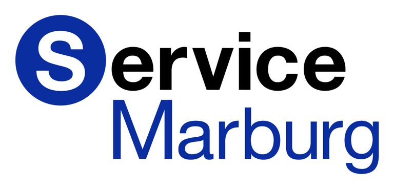 Service in Marburg Dienstleistungen Arbeiten in Haus und Garten. Handwerker Elektriker Klempner Gärtner Elektro Sanitär Technik Entrümpelung